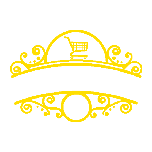Wafi Adil